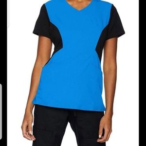 Sofia Vergara Careisma Uniform Scrub Set